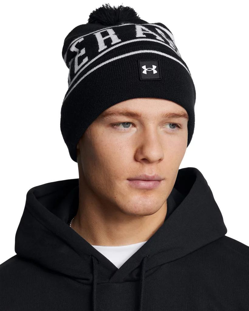 UA Halftime Pom Product Image