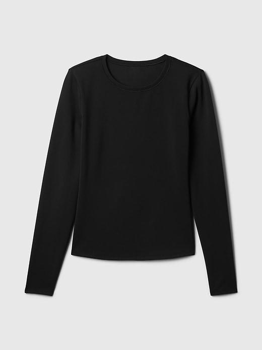 GapFit Lightweight Performance T-Shirt Product Image