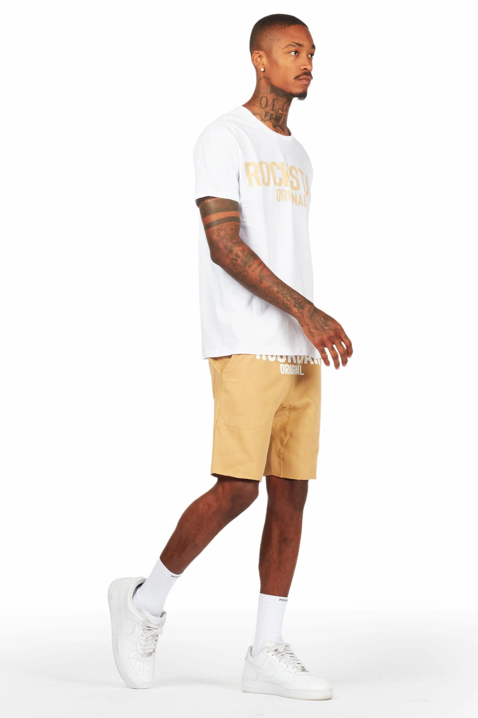 Outfit