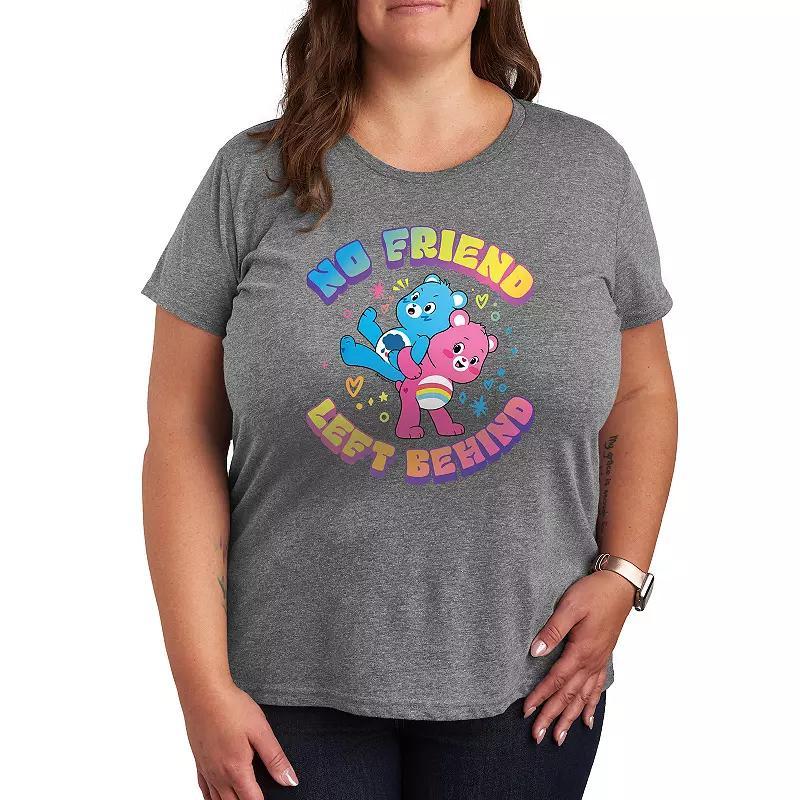 Plus Sprite Naturally Tart Graphic Tee, Womens Product Image