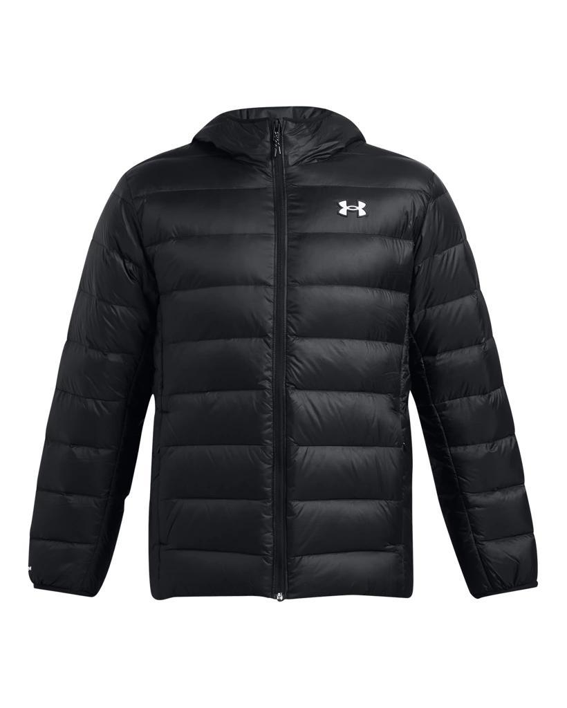 UA Legend Down Product Image