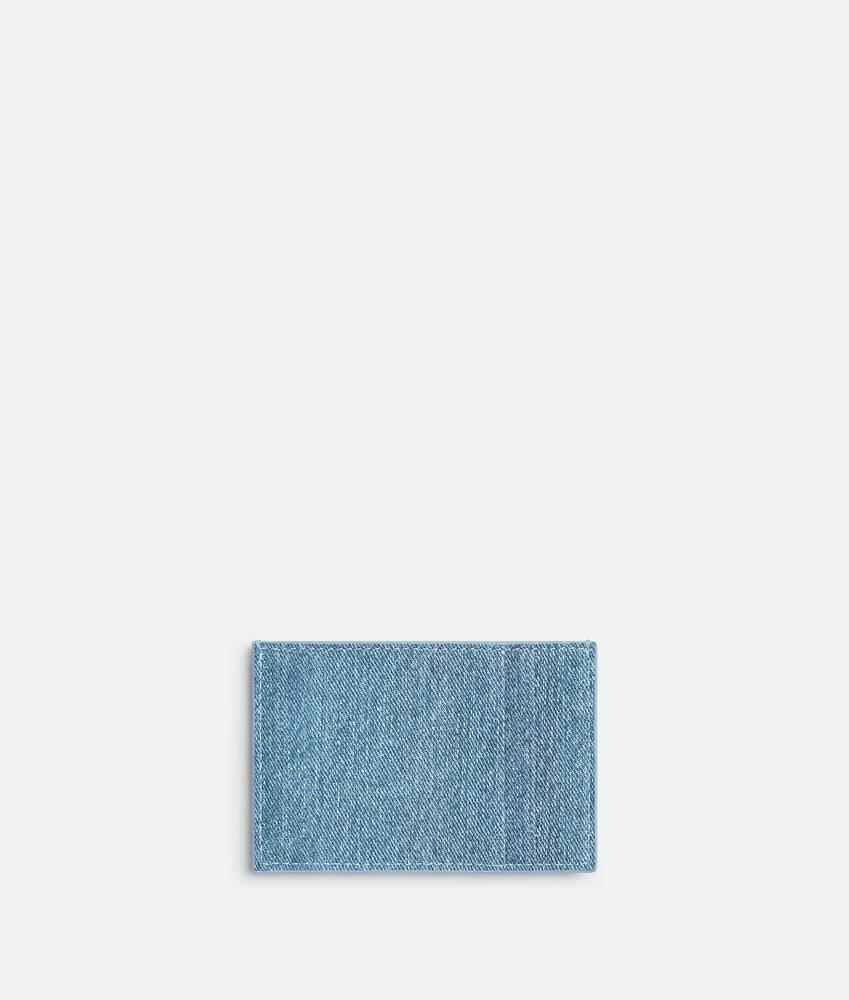 Product Card