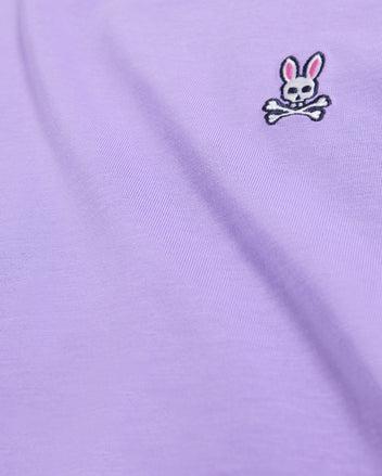 KIDS RIVIERA PIQUE POLO SHIRT - B0K640C200 Product Image