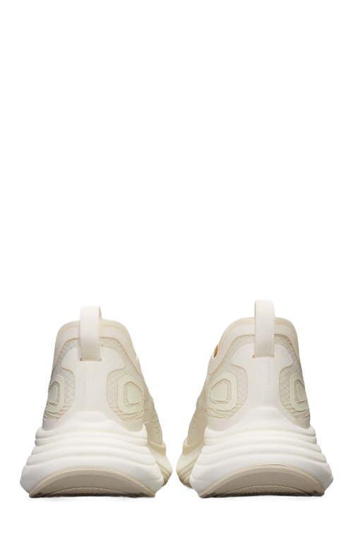 APL Men'S Streamline Sneakers in Pristine /White at Nordstrom, Size 10 Product Image