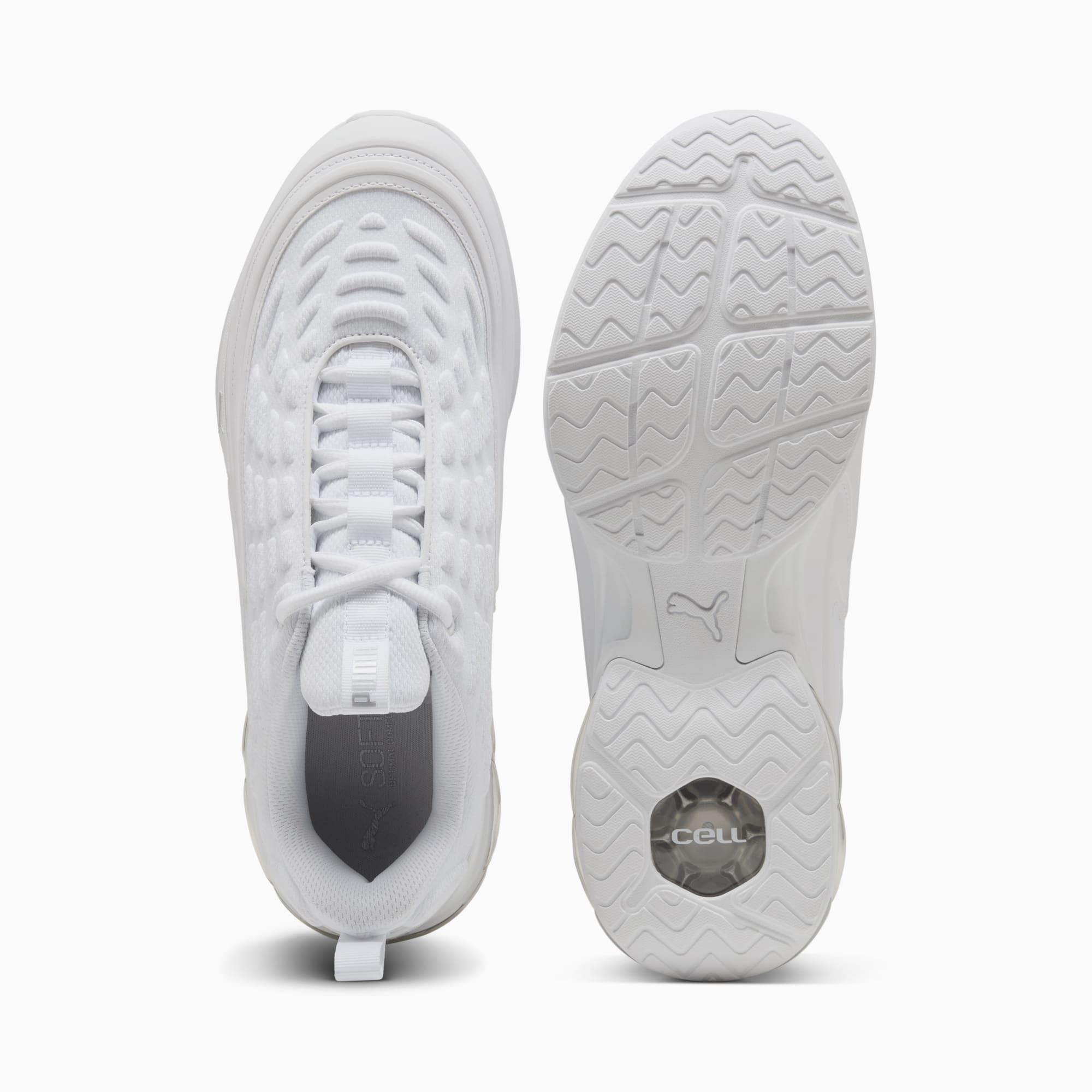 Meza Wns Women Product Image