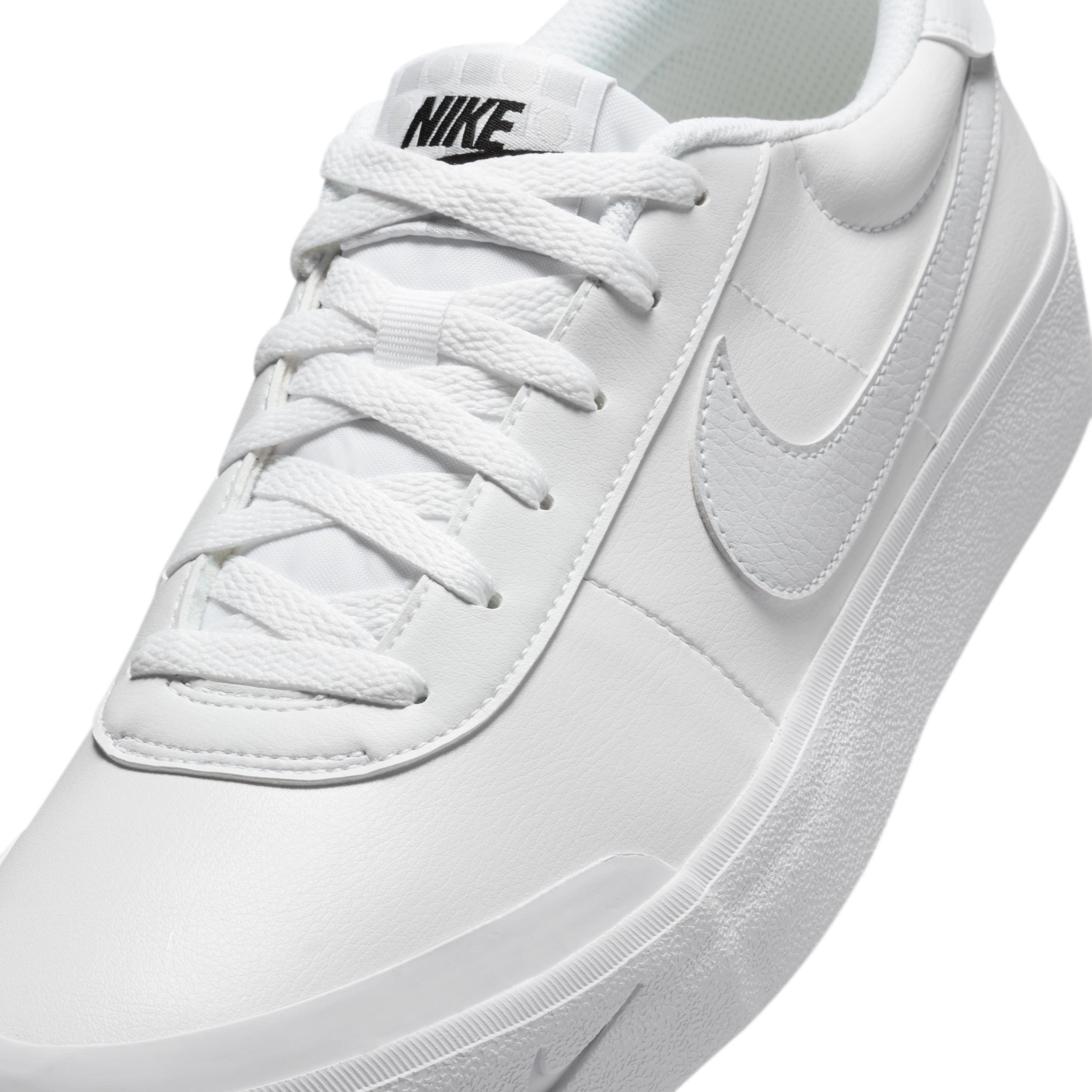 Nike Men's Court Shot Shoes Product Image