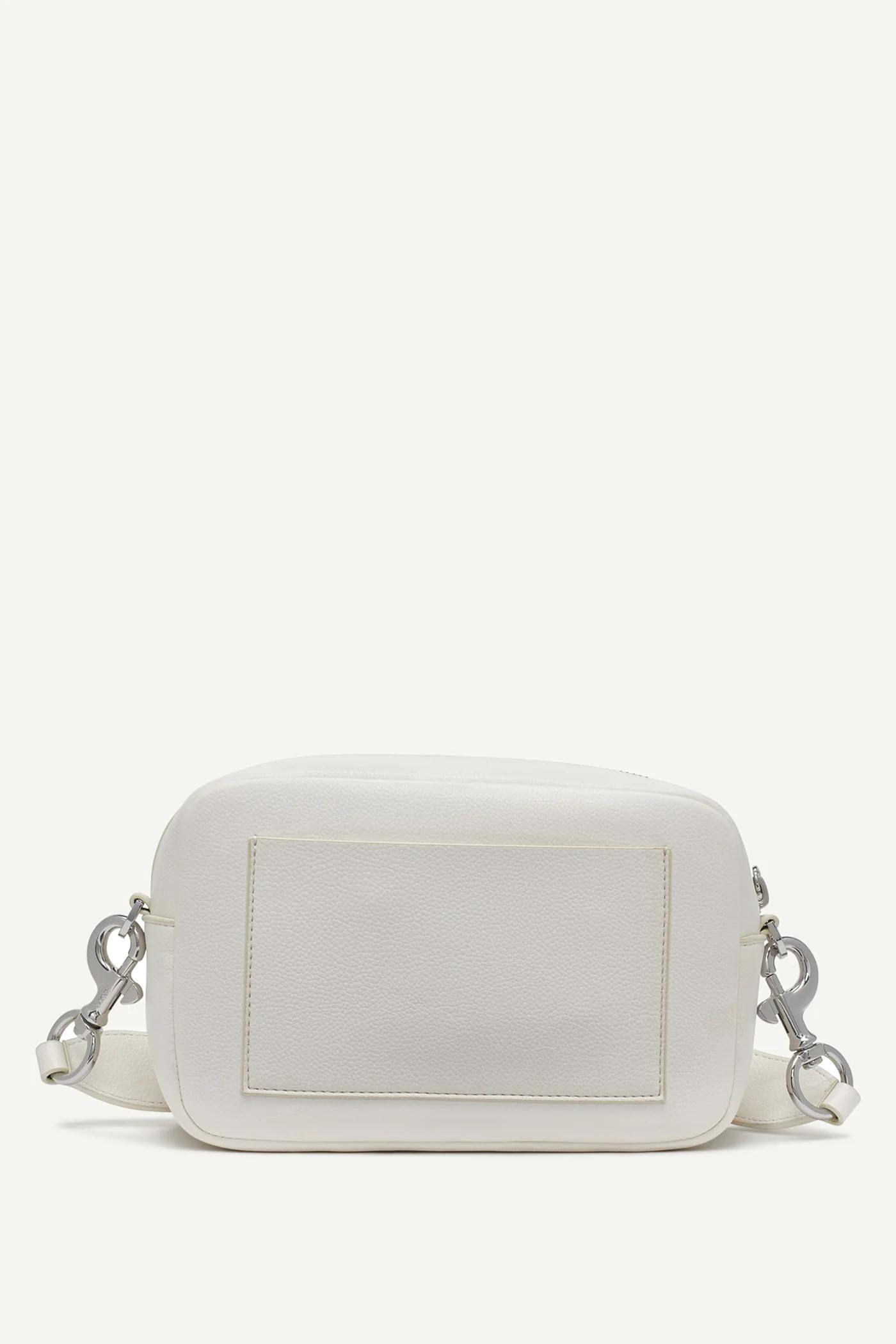 KENZA CAMERA BAG Product Image