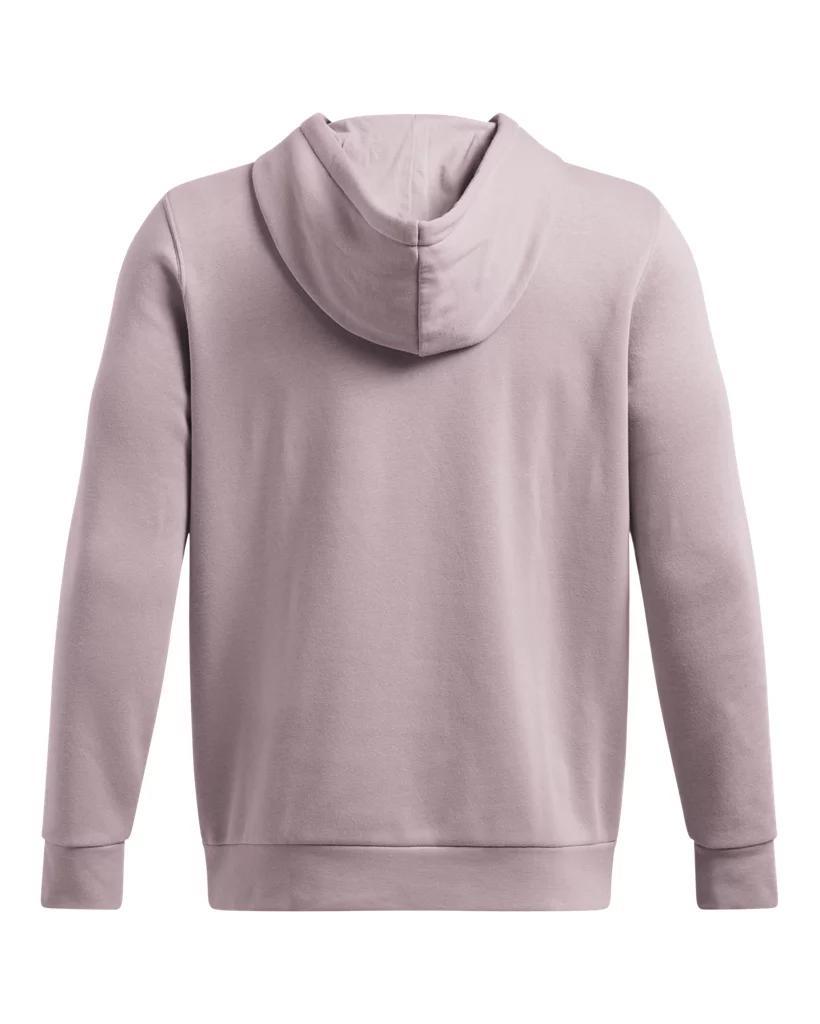 UA Icon Fleece Product Image