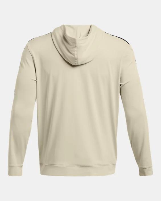 UA Playoff Product Image