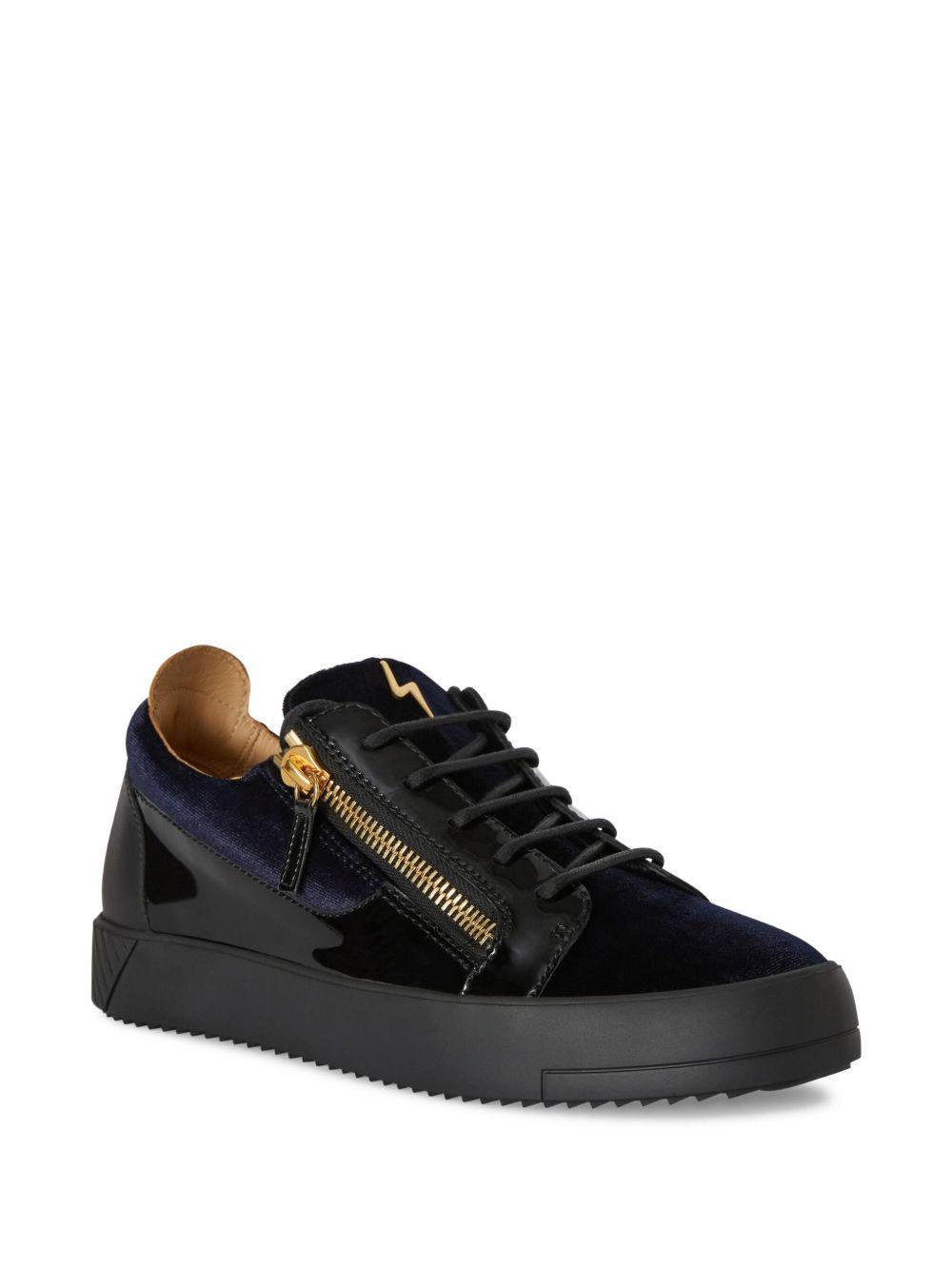 Frankie sneakers Product Image