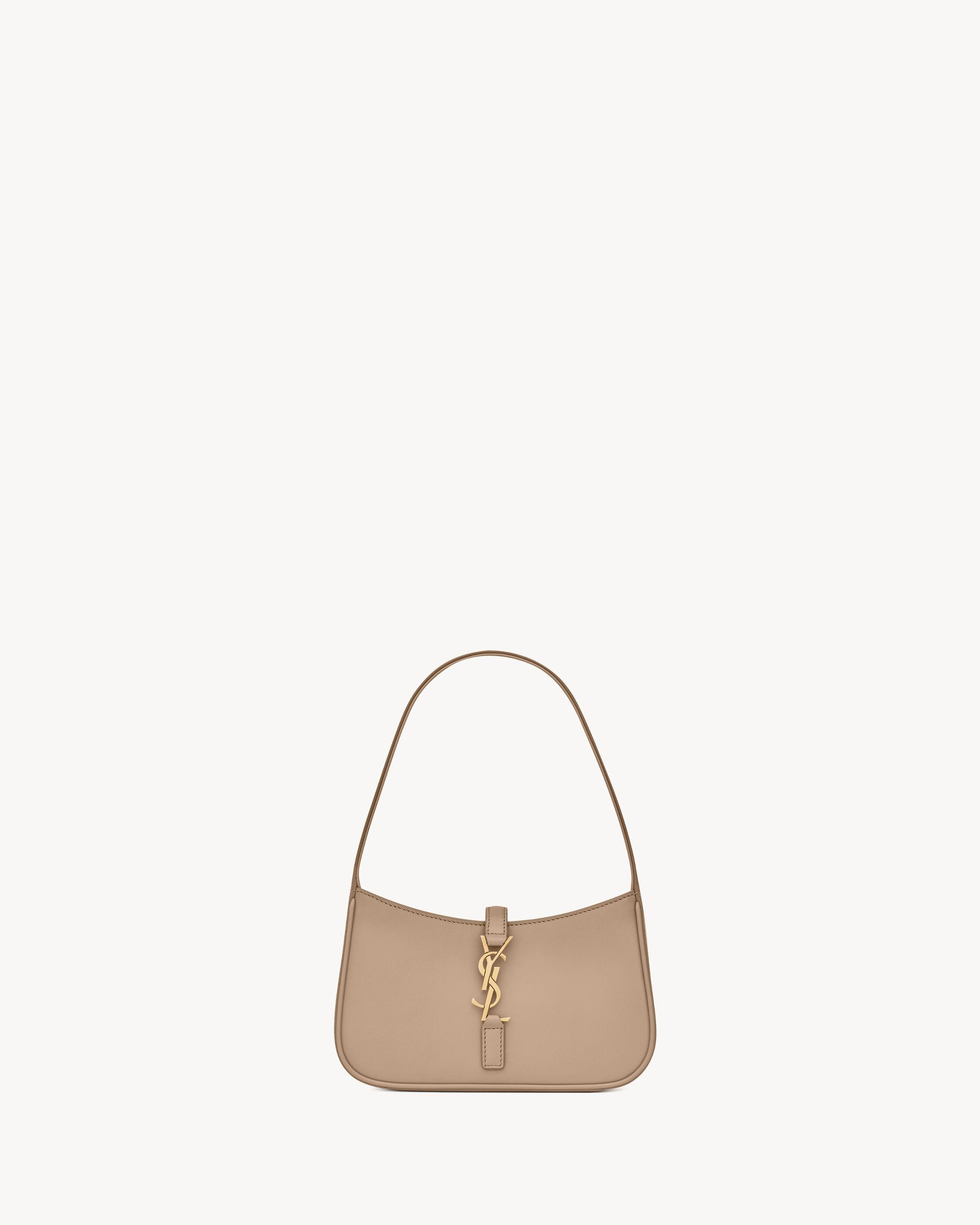 MINI LE 5 À 7 IN SMOOTH LEATHER Product Image