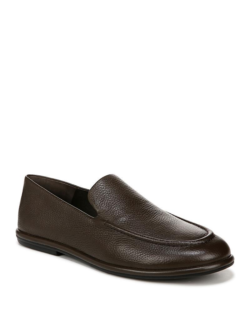 Vince Mens Hann Loafers Product Image