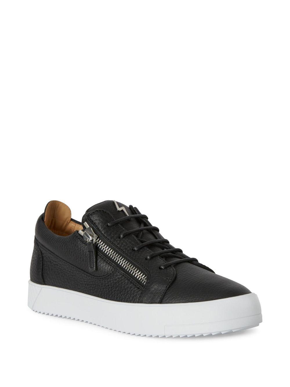 Frankie sneakers Product Image
