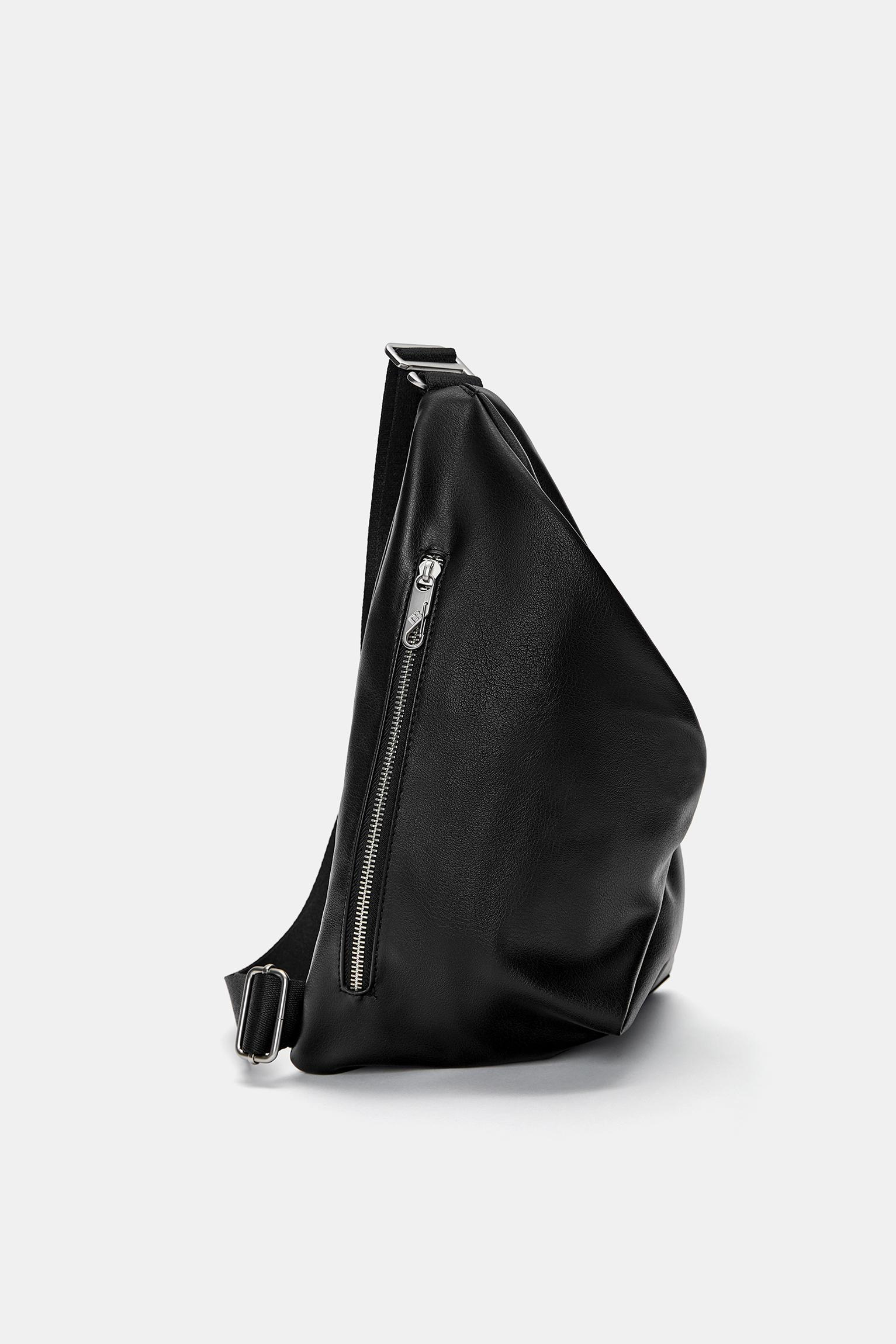Urban crossbody bag Product Image