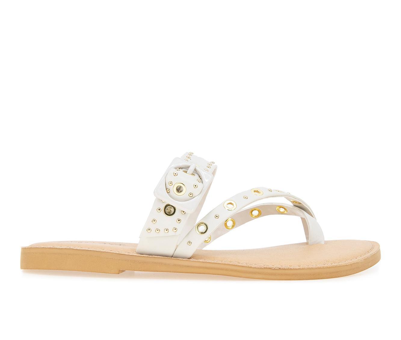 Women's Splendid Silas Sandals Product Image
