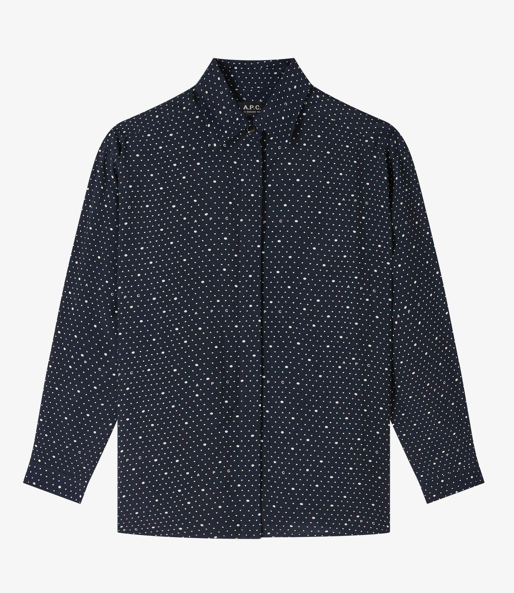 Wendy shirt Product Image