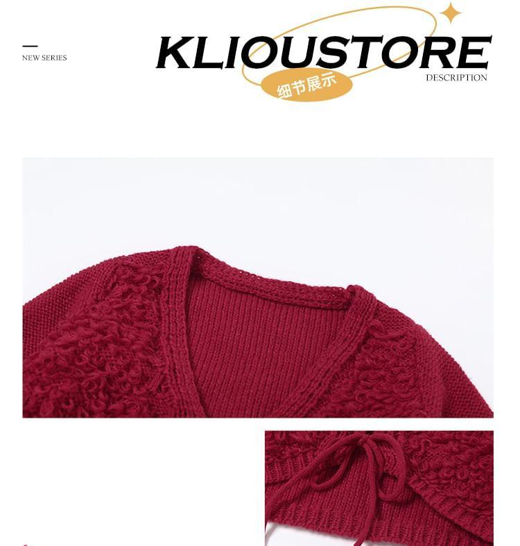 Product Card