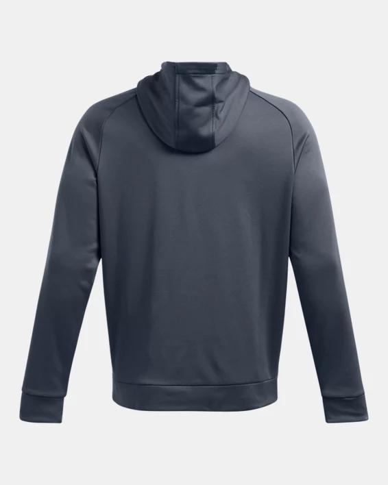 Armour Fleece® Product Image