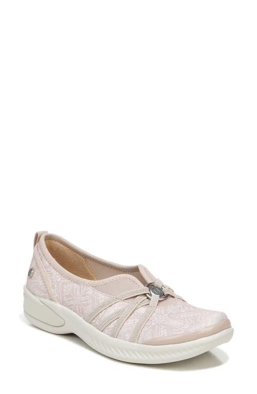 Bzees Womens Niche Slip On Product Image