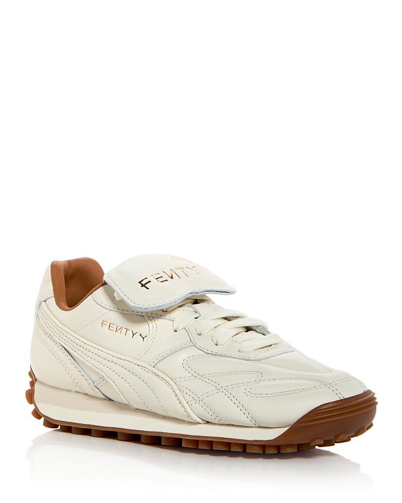 Puma x Fenty Womens Avanti Low Top Sneakers Product Image