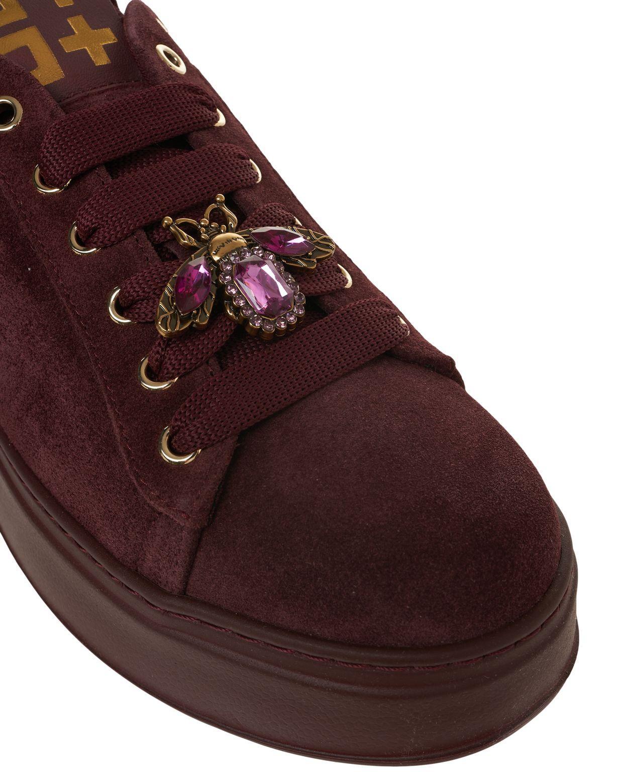 Sneakers 'PIA422A' Product Image