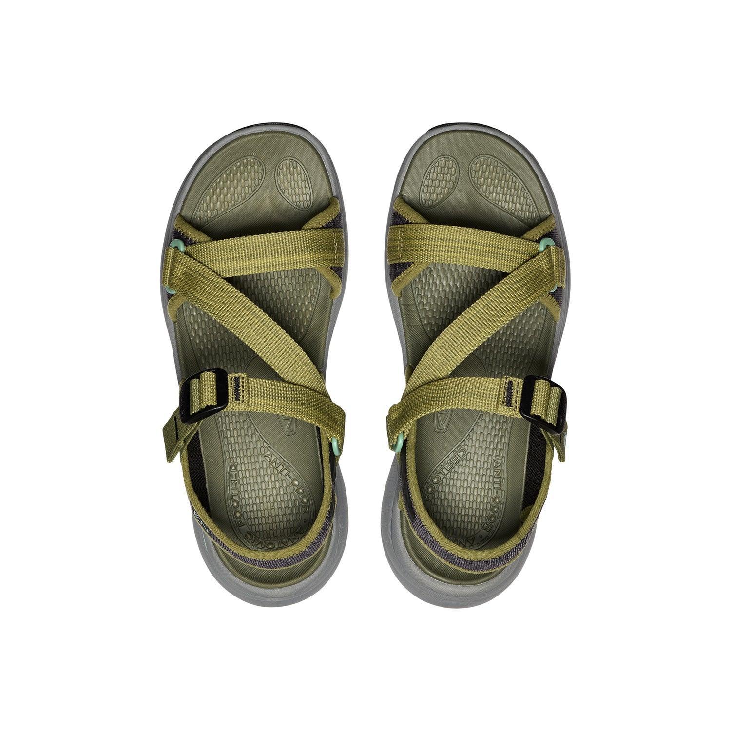Leiki Off Trail Product Image