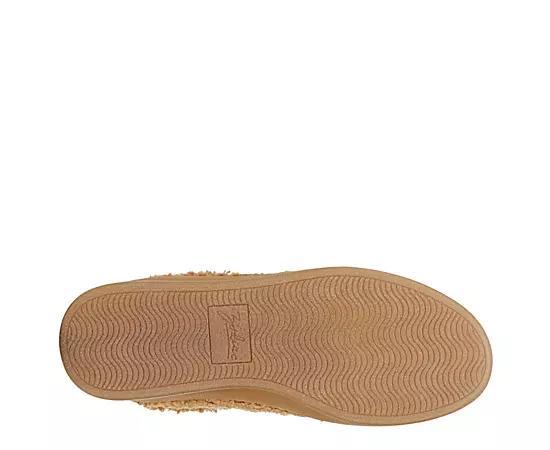 Zodiac Womens Sansa Stud Sneaker Product Image