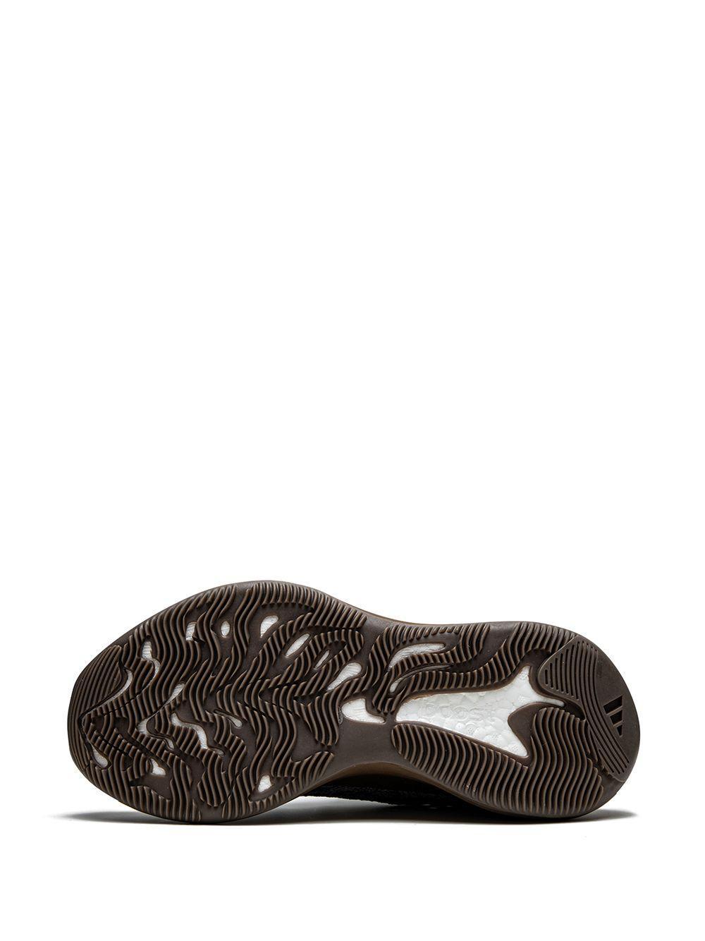 YEEZY Boost 380 "Covellite" sneakers Product Image