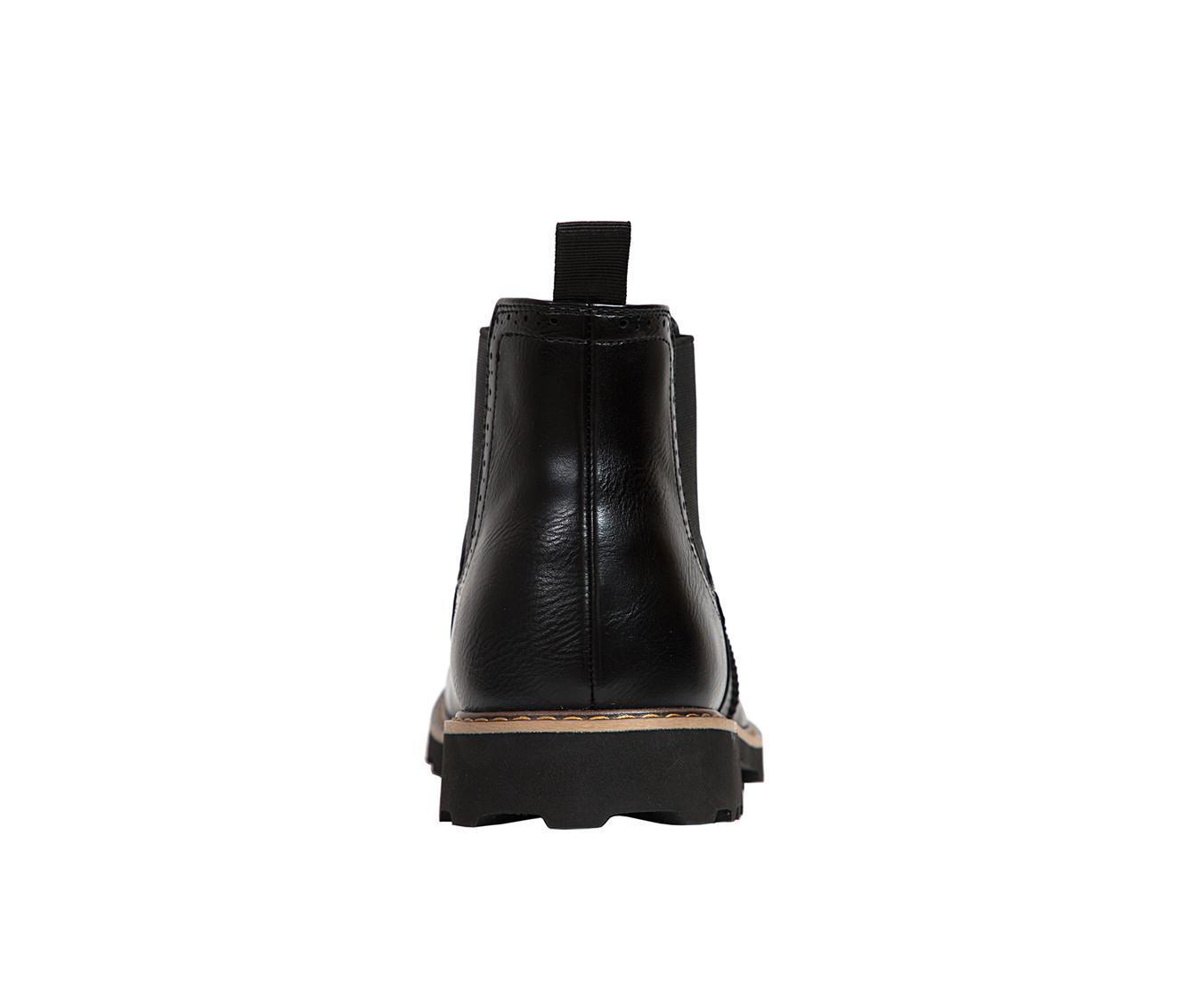 Men's Deer Stags Brayden Dress Shoes Product Image