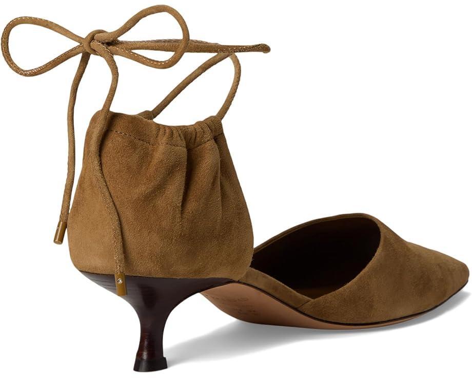 Vivian Slip-Ons Product Image