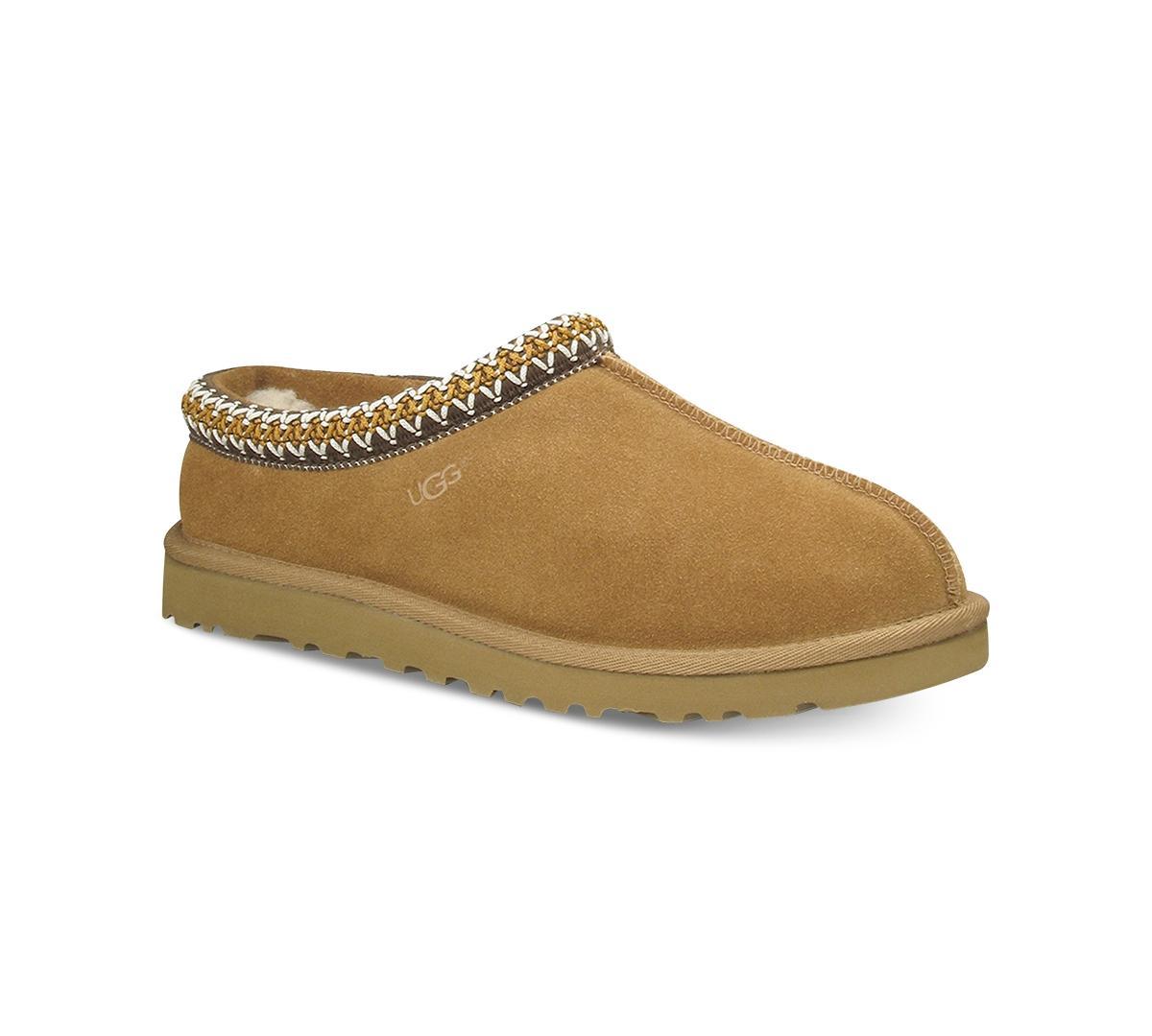UGG Womens Tasman Family Matching Slippers Product Image