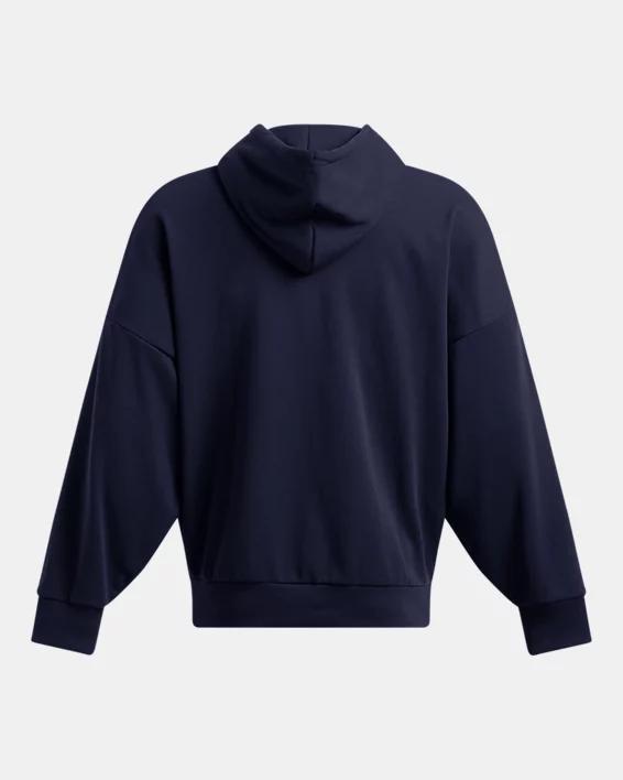 UA Icon Heavyweight Terry Product Image