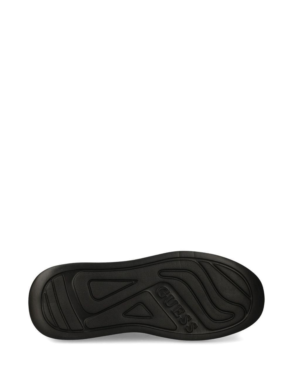 Elba 4G sneakers  Product Image