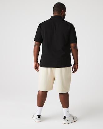 Classic Fit L.12.12 Original Polo Shirt Product Image