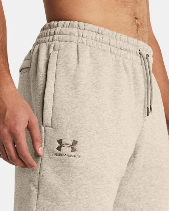 UA Icon Fleece Product Image