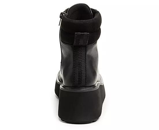 Rocket Dog Handle Womens Boots Product Image