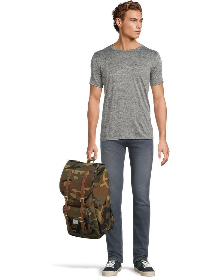 Herschel Supply Co. Little America™ Backpack Product Image