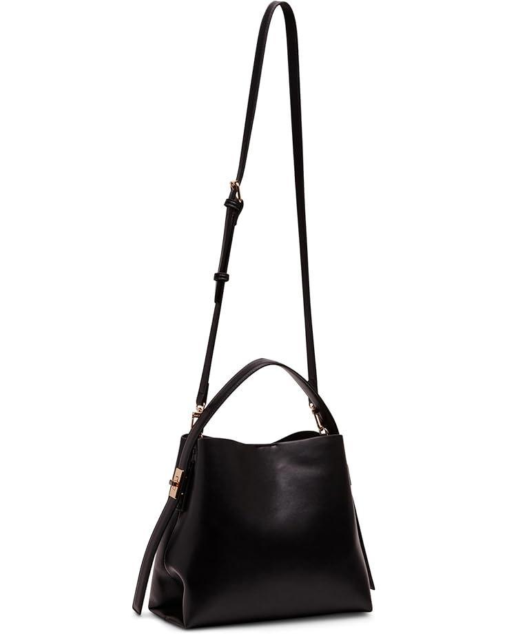 Nia Satchel Product Image