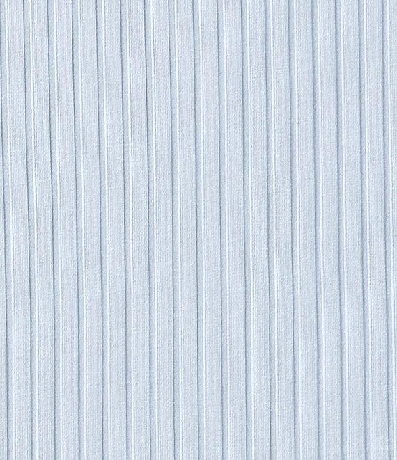 Perry Ellis Textured Short Sleeve T-Shirt Product Image