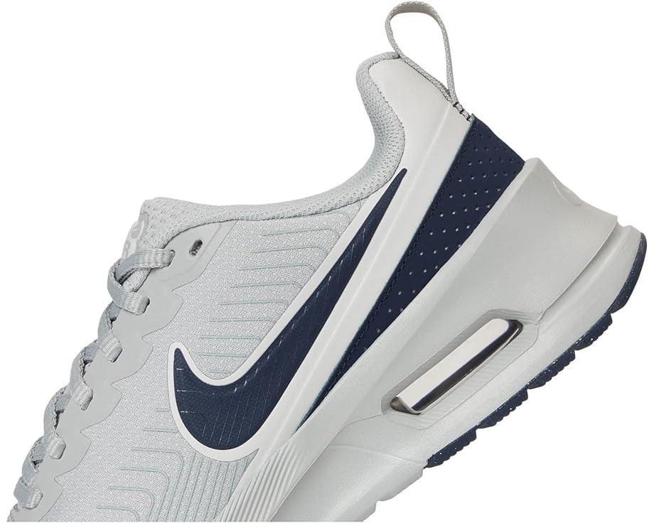 Air Max SC Product Image