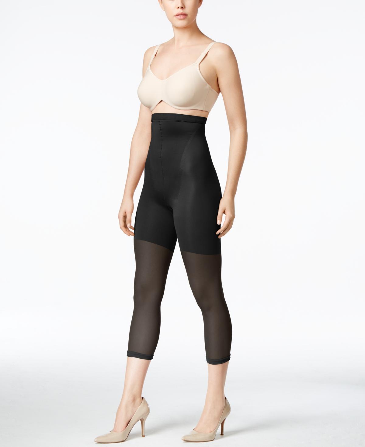 Spanx SPANXshape Original Spanx High Product Image