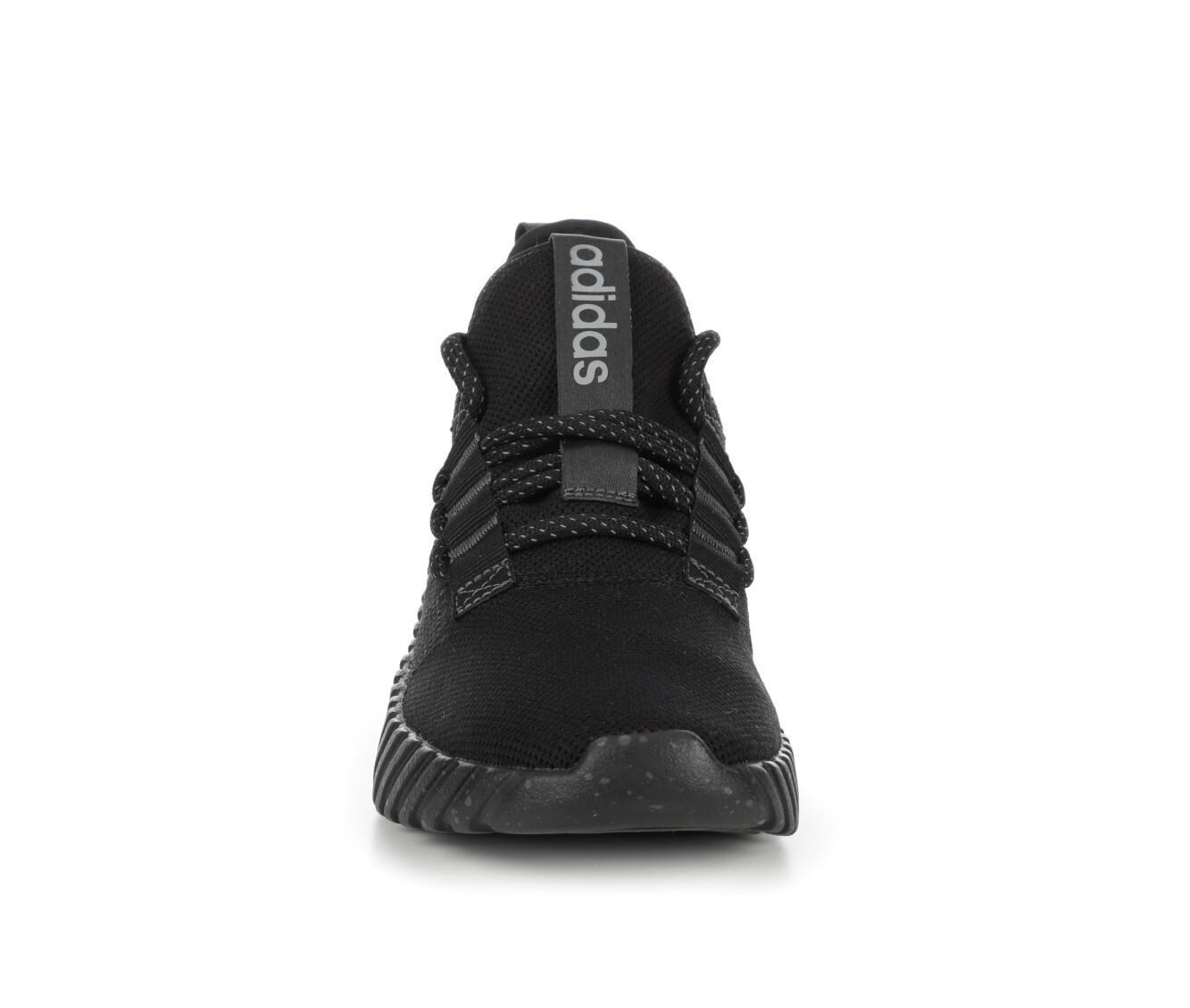 Women's Adidas Kaptir Flow Sneakers Product Image
