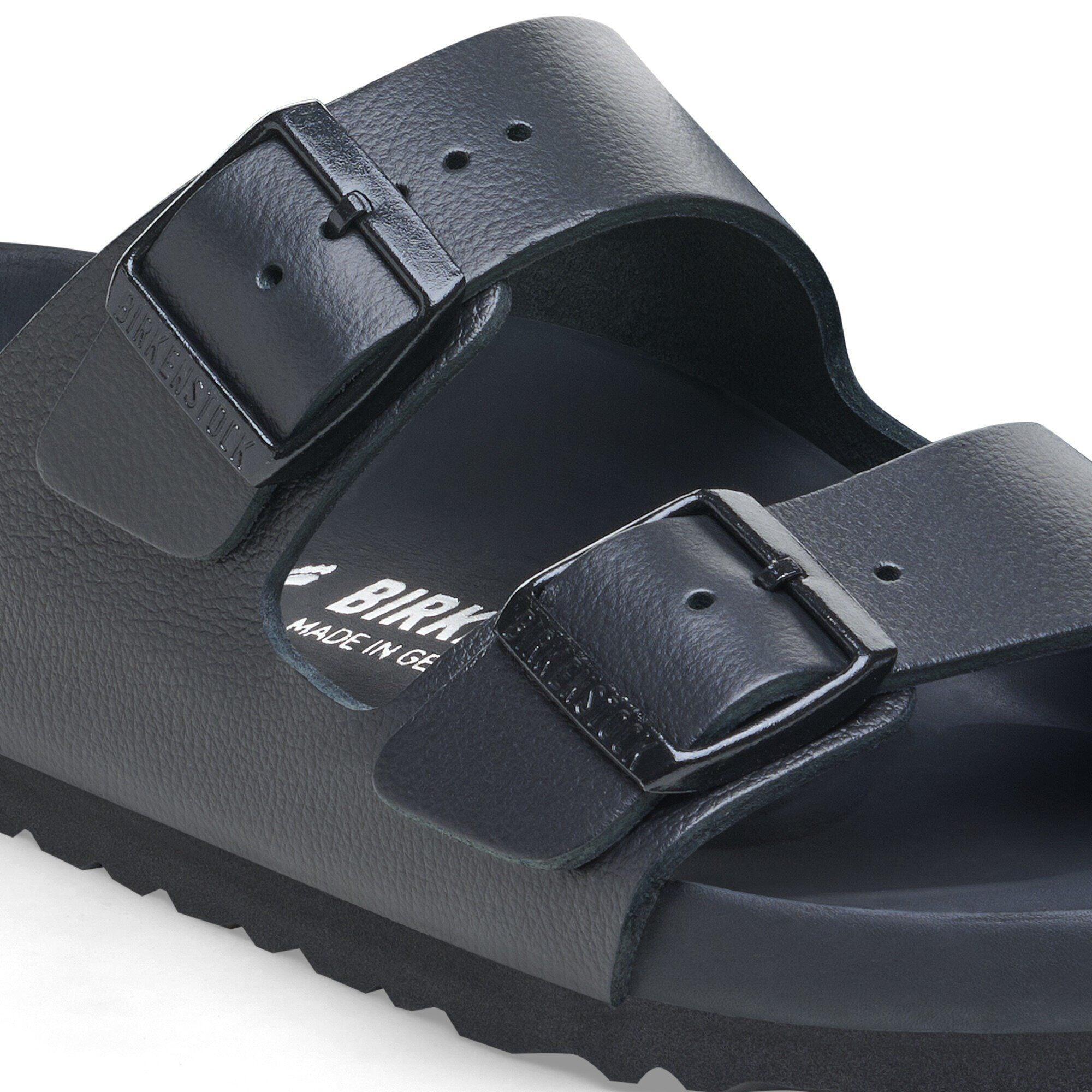 Arizona Natural Leather Product Image