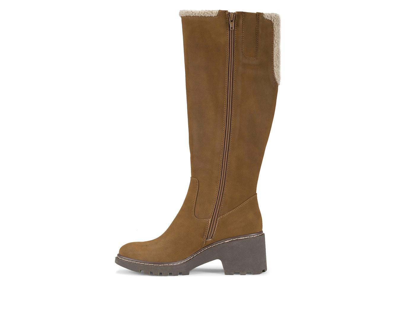 Women's Baretraps Dalary Knee High Boots Product Image