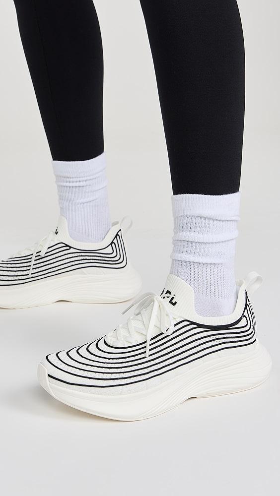 APL Zipline Sneakers | Shopbop Product Image