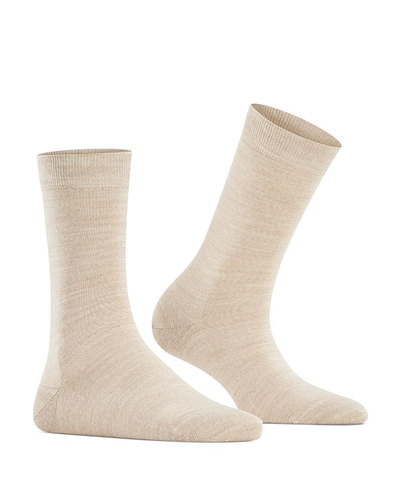 Falke Soft Merino Blend Socks Product Image