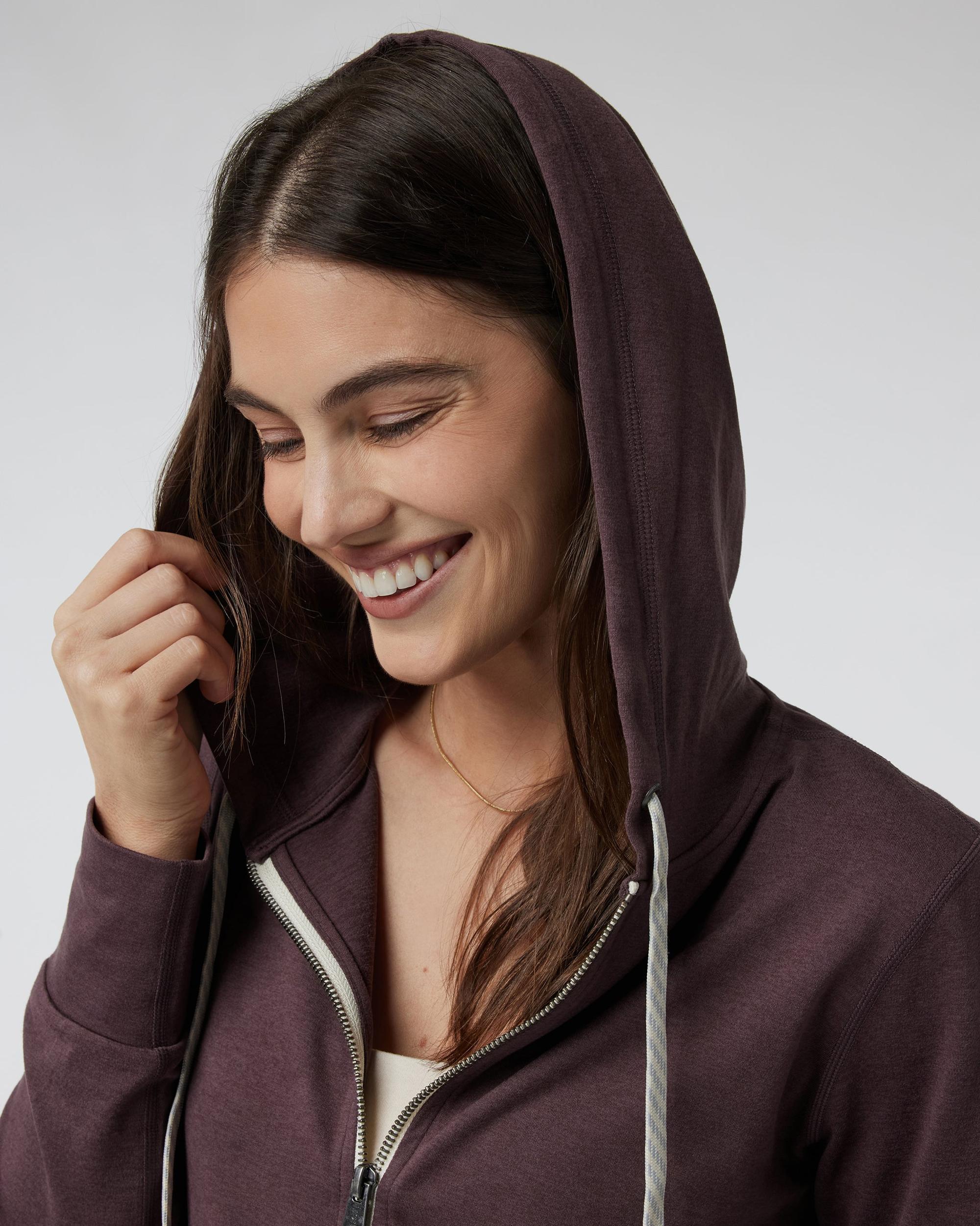 Halo Performance Hoodie 2.0 Product Image
