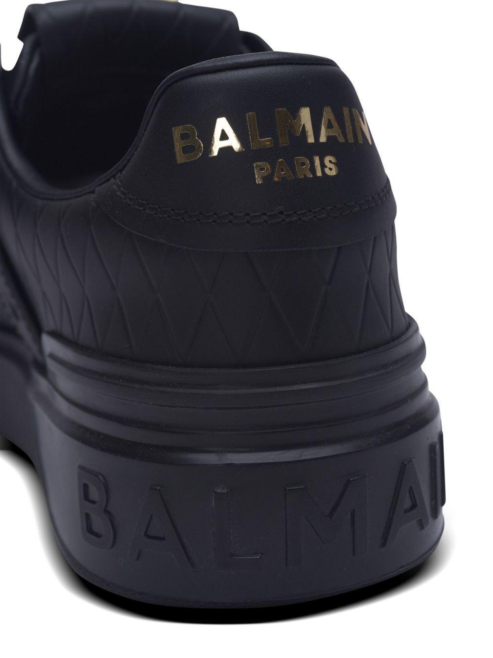 B-Court B-Buzz sneakers Product Image
