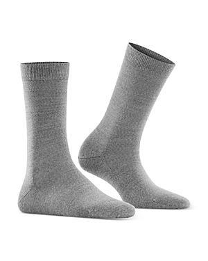 Falke Soft Merino Blend Socks Product Image