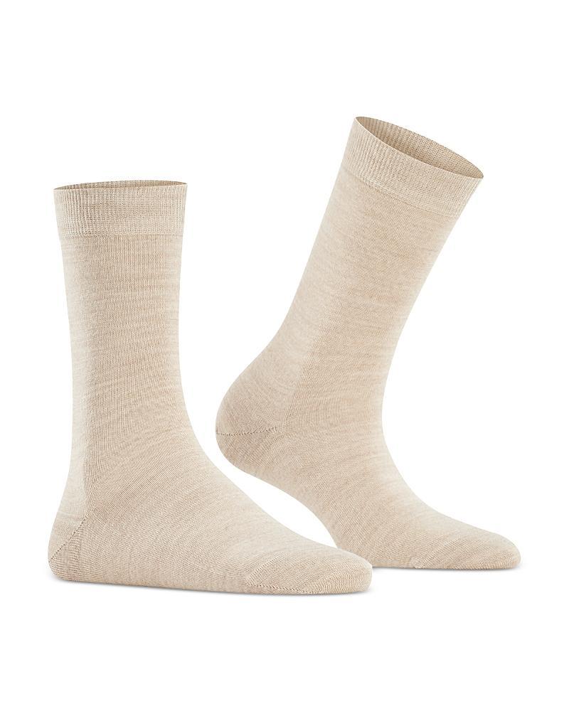 Falke Soft Merino Blend Socks Product Image